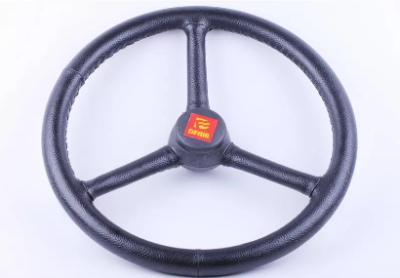 РУЛЬ DONGFENG 240/244