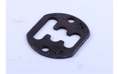 НАПРАВЛЯЮЩАЯ РЫЧАГА ПЕРЕКЛЮЧЕНИЯ ПЕРЕДАЧ XINGTAI 120/220