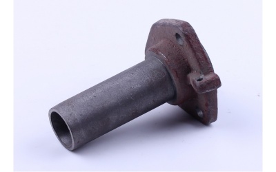 ОПОРА ВЫЖИМНОГО ПОДШИПНИКА JINMA 200/204/240/244