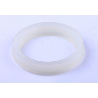 КОЛЬЦО УПЛОТНИТЕЛЬНОЕ XY O75 ПОРШНЯ ПОДЪЕМНИКА DONGFENG 240/244