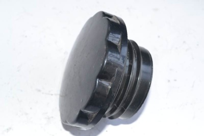 КРЫШКА ТОПЛИВНОГО БАКА (НАРУЖНАЯ РЕЗЬБА) FOTON 250/254