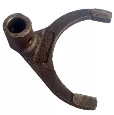 ВИЛКА 3-4-Й ПЕРЕДАЧИ JINMA 254