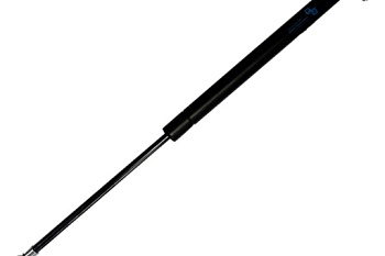 АМОРТИЗАТОР КАПОТА L-700 MM