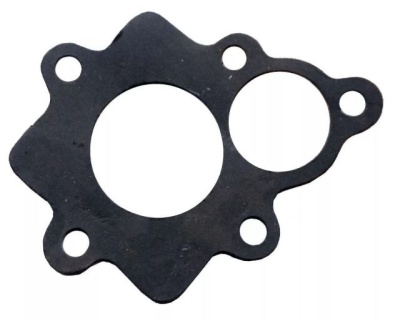 ПРОКЛАДКА КОРПУСА ПОДШИПНИКА ВОМ XINGTAI 120