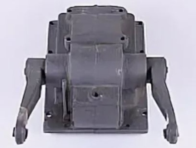 ПОДЪЕМНИК В СБОРЕ (СТАР.ОБР) XINGTAI 120