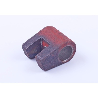 БЛОК ПЕРЕМЕЩЕНИЯ ВИЛКИ ВКЛЮЧЕНИЯ 3-4 ПЕРЕДАЧИ FOTON 244, JINMA 244/264