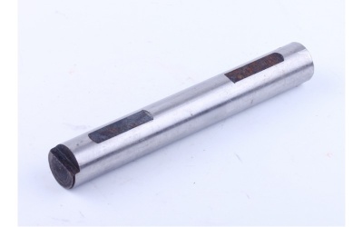 ОСЬ ДИФФЕРЕНЦИАЛА L-152MM XINGTAI 24B, SHIFENG 244,TAISHAN 25