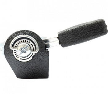 Регулятор газа (без троса)