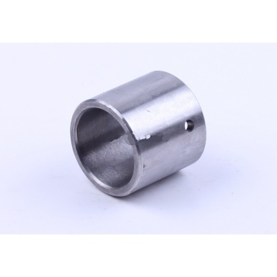 ВТУЛКА ПОДЪЕМНОГО ВАЛА L-48MM, D-52MM, D(ВНТ.)-42MM JINMA 200/204/240/244