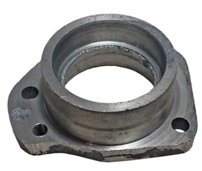 СТАКАН ПОДШИПНИКА XINGTAI 120/220