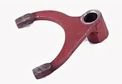 ВИЛКА ВКЛ/ВЫКЛ ВОМ JINMA 200/204/240/244