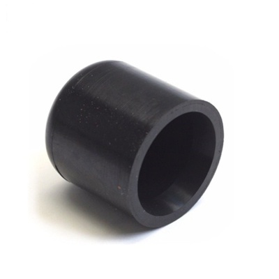 ВТУЛКА ВАЛА ПОДЪЕМНИКА 3 DONGFENG 354/404