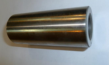 Палец поршневой - YD4100T