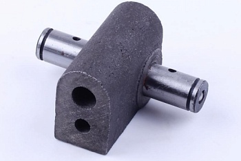 ВАЛ КОРОМЫСЕЛ (PRORABКАЛИБР ORIGINAL) - 195N