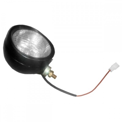 ФАРА ЗАДНЯЯ ДОПОЛНИТЕЛЬНАЯ XINGTAI 120