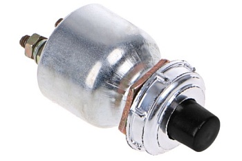 КНОПКА СИГНАЛА - МТ