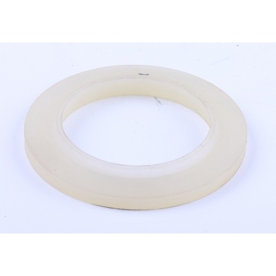 ПЫЛЬНИК СТУПИЦЫ ПЕРЕД КОЛЕСА Z-12 FOTON 244, JINMA 244/264