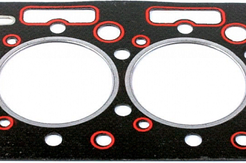 ПРОКЛАДКА ГБЦ D-100MM TY2100 XINGTAI 244