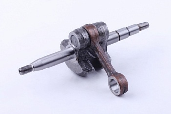 КОЛЕНВАЛ - PARTNER