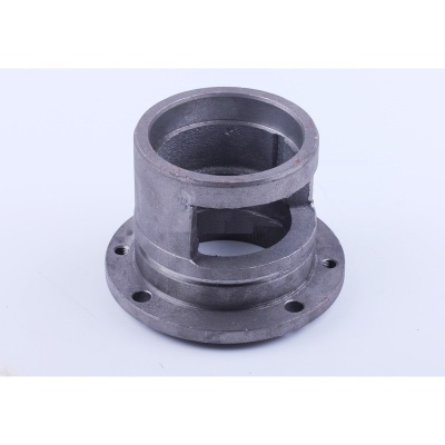 ОПОРА ПОДШИПНИКА FOTON 244, ДТЗ 244, JINMA 244/264