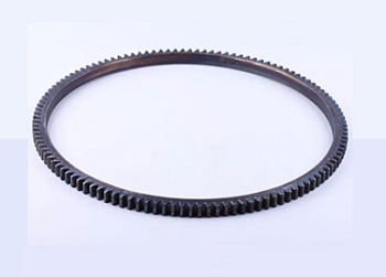 ВЕНЕЦ МАХОВИКА Z-134 - 180N