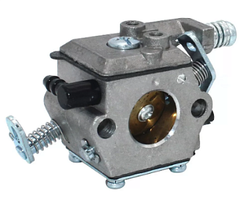 КАРБЮРАТОР - STIHL