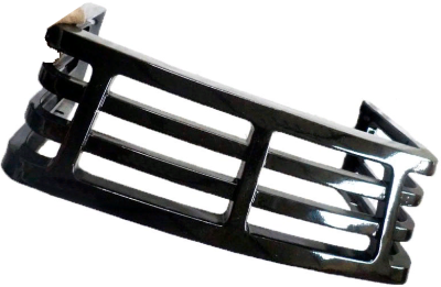 РЕШЕТКА РАДИАТОРА DONGFENG 240/244/354/404