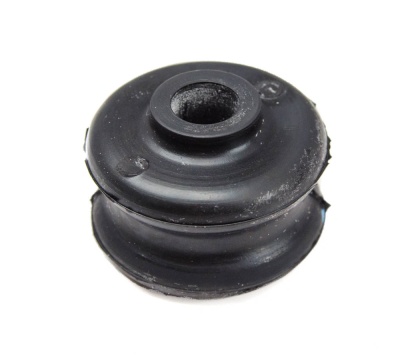 Пыльник тормозного механизма Jinma 240/244