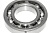 ПОДШИПНИК ВАЛА ВТОРИЧНОГО 6307 - RF