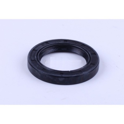 Сальник переднего моста MC 50*72*12/15 DongFeng 244 NEW