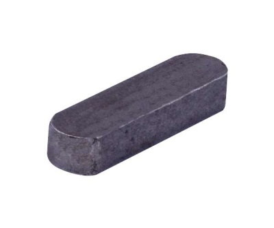 ШПОНКА С10Х36 GB1096-79 XINGTAI 120