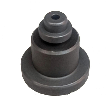 Клапан нагнетательный для ТНВД (D=18)