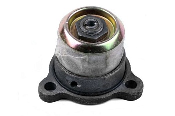 ФИЛЬТР МАСЛЯНЫЙ ДВИГАТЕЛЯ DL190-12 XINGTAI 120