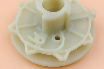 КОЛЕСО СТАРТЕРА - PARTNER