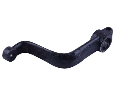 СОШКА РУЛЕВОГО МЕХАНИЗМА XINGTAI 24B, SHIFENG 244,TAISHAN 24