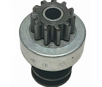 БЕНДИКС Z-11 - 195N