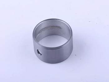 ВТУЛКА КОЛЕНВАЛА (ВКЛАДЫШ КОРЕННОЙ) 0,25 - 186F