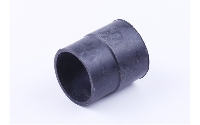 МУФТА СОЕДИНИТЕЛЬНАЯ РЕЗИНОВАЯ DONGFENG 240/244