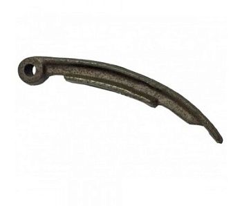 НАТЯЖИТЕЛЬ ЦЕПИ - RF