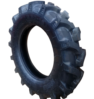 Колесо 6.50-16 (Елочка)*