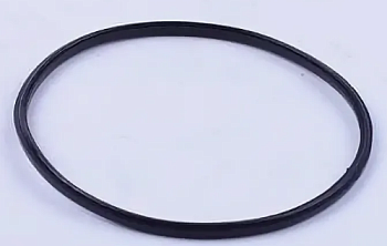 ПРОКЛАДКА ПОПЛАВКОВОЙ КАМЕРЫ КАРБЮРАТОРА - 177F