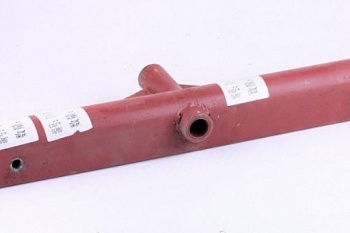 БАЛКА ЦЕНТРАЛЬНАЯ XINGTAI 220