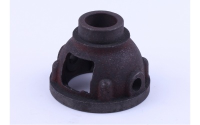 КОРПУС ДИФФЕРЕНЦИАЛА ПЕРЕД МОСТА JINMA 200/204/240/244