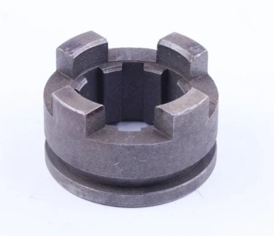 ШЕСТЕРНЯ ГИДРОМУФТЫ Z-8 XINGTAI 224/244