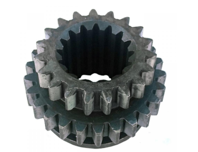 ШЕСТЕРНЯ Z-25/Z-19 JINMA 254