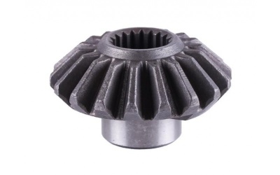 Шестерня вертикального вала ведомая Jinma 404