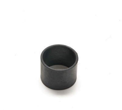 ВТУЛКА ВАЛА ПОДЪЕМНИКА 3 (ПЛАСТИКОВАЯ) FOTON 240/244