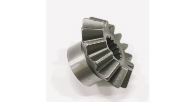 Шестерня полуоси ведущая Jinma 404