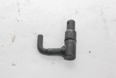 РЫЧАГ ВНУТРЕННИЙ ПЕРЕКЛЮЧЕНИЯ ПОВЫШЕННОЙ /ПОНИЖЕННОЙ ПЕРЕДАЧИ FOTON 240/244