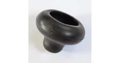 ПЫЛЬНИК РЫЧАГА ПЕРЕКЛЮЧЕНИЯ ПЕРЕДАЧ FOTON 240/244